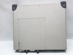 Toshiba MAGNIA SG20 PN:SYU3791W-00101 Web Server 30 Days Warranty