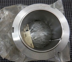 Dodge AN-GT-14-211 Assembly 214 AH 129922