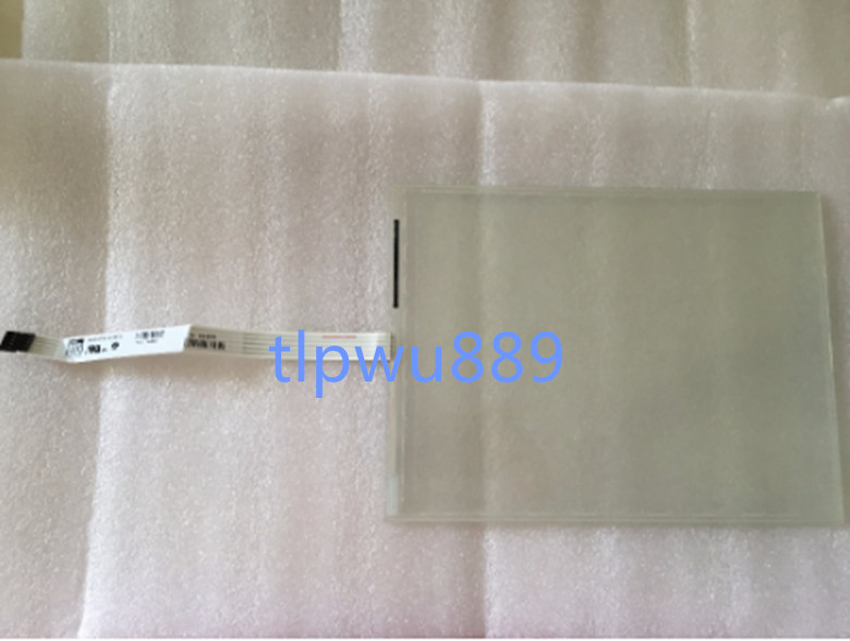 1PC FOR ELO 10.4″ SCN-AT-FLT10.4-001-0H1 TouchScreen Glass