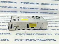 Mean Well S-350-5A S3505A Power Supply 100-120VAC/6.5A 200-240VAC/4.0A 50/60Hz