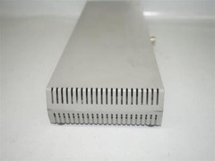 Allied Telesyn AT-MR820TR ATMR820TR Multiport Micro Hub/Repeater Hub 8 Ports NG