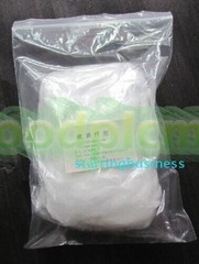 1X Pyrex Glass Wool Filtering Fiber wool Quartz fiber 1oz. (50grams)