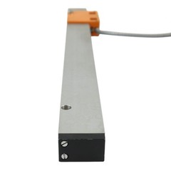 Anilam Heidenhain 62-15615 system: A length measuring device -used-
