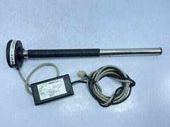 FMS V7.1 703-FS-CAP-1PFC1BATSENSE-ACCE-POT-ISORS485-XMM GREEN ARK ENERSOL 24VDCV