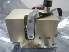 Asyst crossing automation 9701-2157-01, 4301239986 assembly, ACTV POD