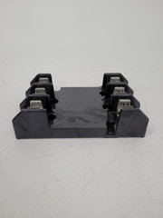 R60030 USO 30 Amp 600 Volt Fuse Holder – Next Day Option