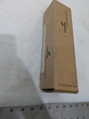 Eaton Cooper Power 3533020M51M Current Limiting Fuse 8.3KV 20A 50KA RTE ELS OEM
