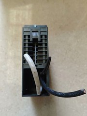 One Siemens 6GK7 343-1CX10-0XE0 Welcome counteroffer