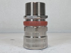 Hawke 710 E 2-1/2″ NPT Cable Gland