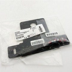 442G-MABAMPE Allen-Bradley Guardmaster Mounting Plate Escape Release MAB