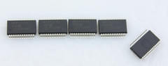 New Qty 5 Microchip PIC18F25K20-I/SS 8 Bit PIC Microcontroller 64MHz 32kb