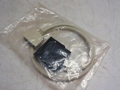 Mitsubishi A1SC07NB Cordset Cable