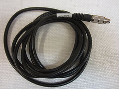 CAB-LAS8/SPS CABLE – USED