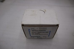 METRIX VIBRATION 440DR-2001-0000 / 440DR20010000 (BRAND NEW) STOCK G694