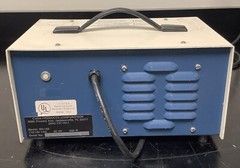 CUDA Universal dual quartz halogen fiber optic light source M2-150