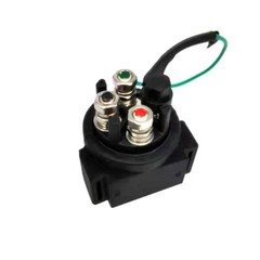 4-Stroke Power Tilt Relay 6E5-8195C-01-00 applies (1PCS)