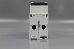 Schneider Electric Merlin C60H LS-Schalter M9F14220 C2 400V Unused