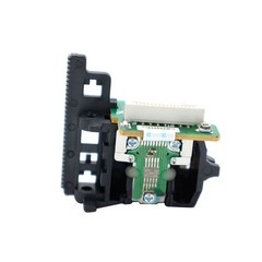 New 16 Pin 1 Channel Lens Optical Pickup Laser Lens SF-P101N For Sanyo CD VCD