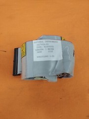 FLAT RIBBON CABLE, National Instruments 182762A-001 , 1 METER