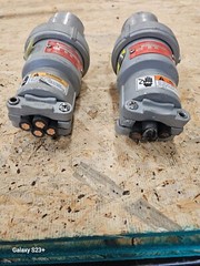 EMERSON ACP6034BC / ACP6034BC / USED
