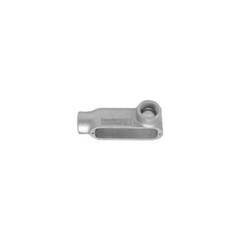 Appleton LR150-M, Rigid Conduit Outlet Body, Unilet Form 35 11/2 Thr, 1 PC