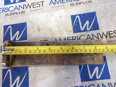 New Cutler Hammer Westinghouse B2016RDL Series C Long Rear Connectors 4225B60G54