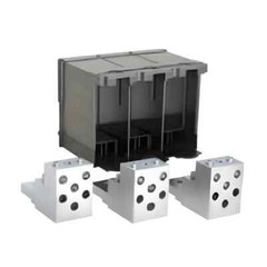 Noark Mechanical lugs & shroud kit for M3 LK23NCA