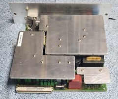 6SC6600-4GA00 SIEMENS