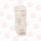 SCHNEIDER ELECTRIC LAD4RC3E / LAD4RC3E (NEW IN BOX)