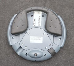 Böllhoff HMI operating terminal KEBA KeTop T50 025 CES/84679/02 teach pendant 25VDC