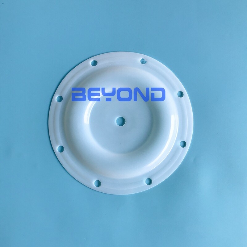1PC FOR ARO 1-inch Ingersoll Rand fluoron diaphragm 93459-4