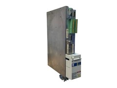 REXROTH DKC03.3-040-7-FW Drive