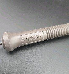 NEW OMEGA ENGINEERING SPHT-K-100 100MM TYPE K Surface Probe