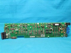 Agilent 06672-60020-36-200535-00169 06672-60020 Module Board Made in Malaysia