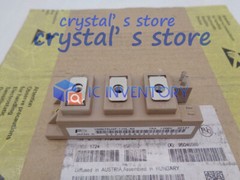 1PCS 1MBI75U4F-120L-50 FUJI Power Module Supply New 100% Quality Guarantee
