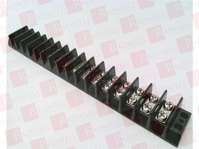 GRAINGER 6ZEJ5 / 6ZEJ5 (NEW IN BOX)
