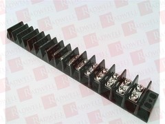 GRAINGER 6ZEJ5 / 6ZEJ5 (NEW IN BOX)