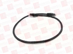 CABLES TO GO 03981 / 03981 (NEW IN BOX)
