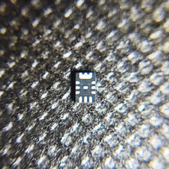 5pcs MP2145GD MP2145G MP2145 AFVx AFV* MP2145GD-Z QFN-12(2×3) IC Chip