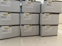 1PC Bachmann DI232 new PLC Digital Input Module Ship with Free delivery