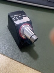 One Keyence IV-G500MA sensor， Welcome counteroffer