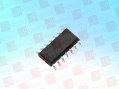 MICROCHIP TECHNOLOGY INC MCP3204-CI/SL / MCP3204CISL (BRAND NEW)
