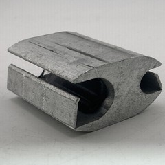 BURNDY HYCRIMP COMPRESSION TAP YHR-800