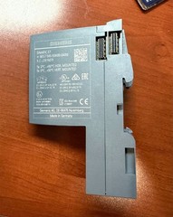Siemens 6ES7545-5DA00-0AB0 – SIMATIC DP, CM PROFIBUS DP for ET 200SP