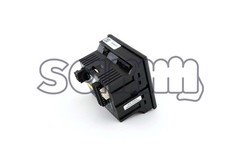 OTHER UMG96RM-CBM Used