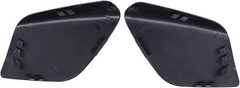 High Mount Third Brake Light Trim Cover for Transit 150 250 350 2018-2020