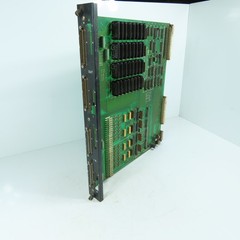 Kawasaki 50999-1295R32 9ZR-33 I/O Circuit Board