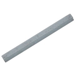 Strong Magnetic Field with 10mm Diameter Get your 160mm Ferrite Mandrel Now