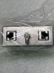 L COM HGLND-CAT6J / HGLNDCAT6J (BRAND NEW) (UP TO 7)