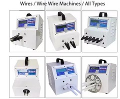 High-speed Stranding Machine, Twisted Wire Stranding Machine, Variable-speed